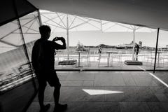 Operahuset - Όπερα στο Όσλο εσωτερικός Νορβηγία στοκ εικόνες Operahuset - Όπερα στο Όσλο εσωτερικός Νορβηγία στοκ εικόνες