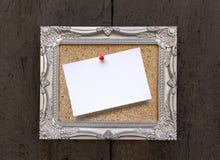 Operatore subacqueo Frame con il perno fotografia stock libera da diritti Operatore subacqueo Frame con il perno fotografia stock libera da diritti