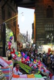 Opinión de la calle de Egipto El Cairo en África Opinión de la calle de Egipto El Cairo en África
