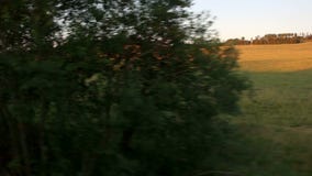 Opinión sobre campo hermoso Opinión sobre campo hermoso