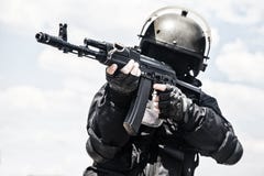 Ops di spec. fotografie stock libere da diritti Ops di spec. fotografie stock libere da diritti