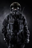 Ops di spec. fotografia stock libera da diritti Ops di spec. fotografia stock libera da diritti