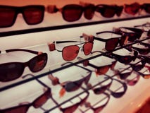 optica sunglasses las vegas