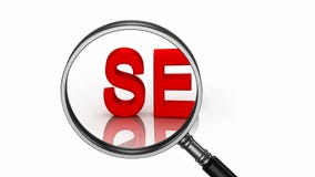 Optimisation de Search Engine Optimisation de Search Engine