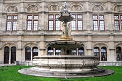 Opéra photos stock Opéra photos stock