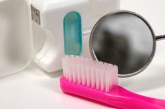 Oral Hygiene Stock Photo Oral Hygiene Stock Photo