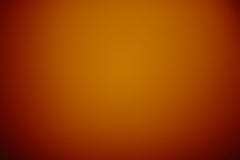 Orange abstract glass texture background, design pattern template stock image Orange abstract glass texture background, design pattern template stock image