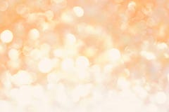 Orange Gelb weicher bokeh Zusammenfassungs-Lichthintergrund Lizenzfreie Stockbilder Orange Gelb weicher bokeh Zusammenfassungs-Lichthintergrund Lizenzfreie Stockbilder