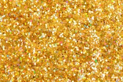 Orange glitter texture christmas background. Bright golden glitter. royalty free stock photos Orange glitter texture christmas background. Bright golden glitter. royalty free stock photos