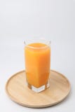 orange juice stock photography orange juice stock photography
