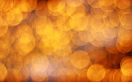 Orange background stock photo Orange background stock photo