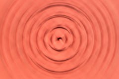 Orange pattern blur wave graphic background vector illustration Orange pattern blur wave graphic background vector illustration