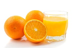 Oranje Juice Stock Photo Oranje Juice Stock Photo