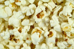 Ordnar till rimmade vita för popcorn På alla foto wallpaper fotografering för bildbyråer Ordnar till rimmade vita för popcorn På alla foto wallpaper fotografering för bildbyråer