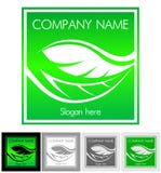 100% Organic royalty free illustration 100% Organic royalty free illustration