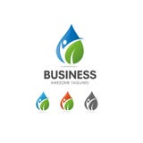 Organisch van het Natuurlijke voedingvoeding en Dieet embleem vector illustratie Organisch van het Natuurlijke voedingvoeding en Dieet embleem vector illustratie
