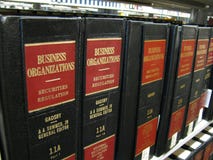 Organizaciones de asunto: Seguridades de regla Organizaciones de asunto: Seguridades de regla