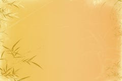 Free Oriental Background Royalty Free Stock Photos - 1430508