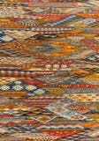 Oriental carpet background texture Royalty Free Stock Photo Oriental carpet background texture Royalty Free Stock Photo