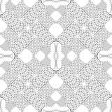 black and white kaleidoscope patterns black and white kaleidoscope patterns