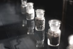 Oriental medicines royalty free stock photos Oriental medicines royalty free stock photos