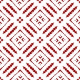 Abstract Beautiful Ornamental Oriental Red Royal Islamic Arabic Chinese Floral Geometric Seamless Pattern Texture Wallpaper Royalty Free Stock Photo Abstract Beautiful Ornamental Oriental Red Royal Islamic Arabic Chinese Floral Geometric Seamless Pattern Texture Wallpaper Royalty Free Stock Photo