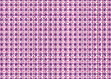 Orientalisk dekorativ kinesisk arabisk islamisk Imlek Ramadan Festival Pattern Texture Background för rosa blom- naturtappning ta royaltyfri illustrationer Orientalisk dekorativ kinesisk arabisk islamisk Imlek Ramadan Festival Pattern Texture Background för rosa blom- naturtappning ta royaltyfri illustrationer
