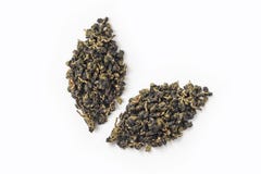 Orientering för knopp för nytt taiwan oolongte torr som sidasymbol arkivbild Orientering för knopp för nytt taiwan oolongte torr som sidasymbol arkivbild