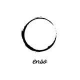 Original Buddhist Symbol vector illustration Original Buddhist Symbol vector illustration