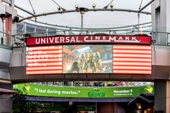 universal cinemark showtimes universal cinemark showtimes
