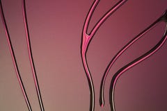 Ornamental abstract glass window element background close-up stock photography Ornamental abstract glass window element background close-up stock photography