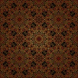 Carpet black Carpet black