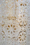 Ornamental pattern, Abstract background, Arabic islamic motif, Geometrical oment, Traditional mosaic backdrop stock photo Ornamental pattern, Abstract background, Arabic islamic motif, Geometrical oment, Traditional mosaic backdrop stock photo