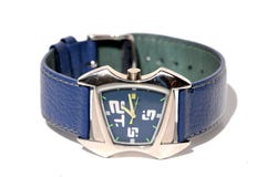 Orologio immagine stock libera da diritti Orologio immagine stock libera da diritti