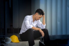 Os coordenadores novos não cometem erros em seus trabalho e negócio fotografia de stock Os coordenadores novos não cometem erros em seus trabalho e negócio fotografia de stock