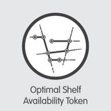 crypto symbol availability