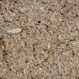 Osb - panneau ou qsb orienté de mèche - panneau de mèche de qualité, texture de carton gris ou fond de carton gris avec l'espace image libre de droits Osb - panneau ou qsb orienté de mèche - panneau de mèche de qualité, texture de carton gris ou fond de carton gris avec l'espace image libre de droits