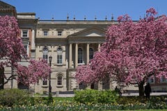 Osgoode Hall Court House photos stock Osgoode Hall Court House photos stock