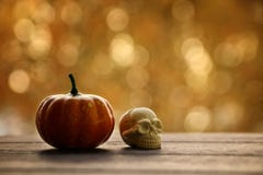 31 ottobre notte di Halloween la vigilia di tutto il giorno di san fotografia stock 31 ottobre notte di Halloween la vigilia di tutto il giorno di san fotografia stock
