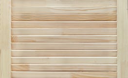 Otturatori di legno, ciechi con la struttura naturale Priorità bassa strutturata fotografia stock libera da diritti Otturatori di legno, ciechi con la struttura naturale Priorità bassa strutturata fotografia stock libera da diritti