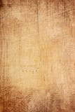 Oud hout Oud hout