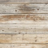 Oud langzaam verdwenen saai pijnboom natuurlijk houten vierkant achtergrondtextuur vlak vooraanzicht Royalty-vrije Stock Afbeeldingen Oud langzaam verdwenen saai pijnboom natuurlijk houten vierkant achtergrondtextuur vlak vooraanzicht Royalty-vrije Stock Afbeeldingen