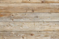 Oud van het de achtergrond pijnboomhout van de schuurmuur natuurlijk textuur vlak vooraanzicht Stock Afbeelding Oud van het de achtergrond pijnboomhout van de schuurmuur natuurlijk textuur vlak vooraanzicht Stock Afbeelding