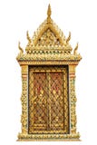 Oud, venster stock foto Oud, venster stock foto