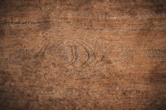 Oude grunge donkere geweven houten achtergrond Stock Fotografie Oude grunge donkere geweven houten achtergrond Stock Fotografie