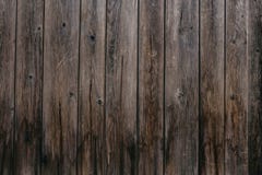 oude houten achtergrondtextuur abstracte achtergrond als spatie voor tekst royalty-vrije stock fotografie oude houten achtergrondtextuur abstracte achtergrond als spatie voor tekst royalty-vrije stock fotografie