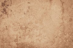 Oude verfrommelde vuile document textuur Uitstekende beige document achtergrond Uitstekende kaart met geel papyrusperkament Gewev stock afbeelding Oude verfrommelde vuile document textuur Uitstekende beige document achtergrond Uitstekende kaart met geel papyrusperkament Gewev stock afbeelding