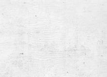 Oude witte grungy houten muur, textuur stock afbeelding Oude witte grungy houten muur, textuur stock afbeelding