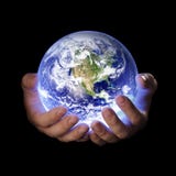 Our Planet Stock Photos Our Planet Stock Photos