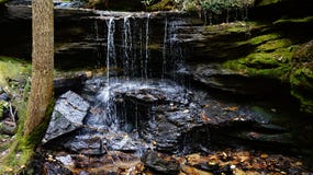 outdoors fotografia de stock royalty free outdoors fotografia de stock royalty free